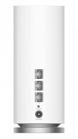 Huawei WiFi Mesh 3 / WS8100-21 Huawei WiFi Mesh 3 / WS8100-21