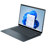 HP Spectre x360 14-eu0009nn
