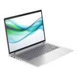 HP ProBook 440 G11 9Y7K3ET 16 GB / 512 GB HP ProBook 440 G11 9Y7K3ET 16 GB / 512 GB