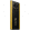 POCO Poco X7 512GB