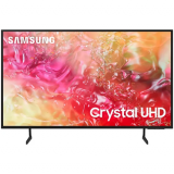 Samsung 55" / UE55DU7192UXXH Samsung 55" / UE55DU7192UXXH