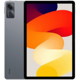 Xiaomi Redmi Pad SE 11" 256GB Xiaomi Redmi Pad SE 11" 256GB