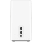 Zowee H155-381 5G CPE 5 Zowee H155-381 5G CPE 5