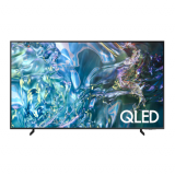 Samsung 43" QE43Q60DAUXXH Samsung 43" QE43Q60DAUXXH