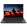 Lenovo ThinkPad T16 G2 R7 PRO 7840U 16GB 512GB 21K7001WMH