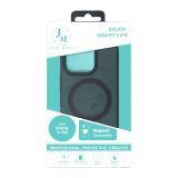 Just must Back cover iPhone 16 Pro Just must Back cover iPhone 16 Pro