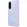 Samsung Galaxy A36 5G 128GB