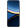 POCO F7 Pro 256GB