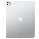Apple iPad Pro 13" M4 Wi-Fi + Cellular 256GB Apple iPad Pro 13" M4 Wi-Fi + Cellular 256GB