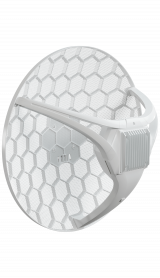 MikroTik LHG LTE18 kit MikroTik LHG LTE18 kit