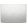 HP EliteBook 845 G11 R5 8540U 14in 16GB 512GB