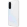 Samsung Galaxy A36 5G 128GB