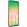 Samsung Galaxy A56 5G 128GB