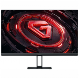 Xiaomi 24" / G24i EU Xiaomi 24" / G24i EU