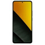 POCO M7 Pro 8GB 256GB POCO M7 Pro 8GB 256GB