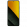 POCO M7 Pro 8GB 256GB