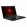 Acer Nitro ANV15-41-R013 1TB/16GB/15.6"