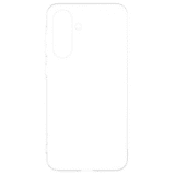 Just must Antibakteriāls aizsargvāciņš Galaxy A36 5G