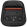 JBL Partybox 120