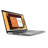 Dell Latitude 5550 Ultra 7 165H/16GB/512GB Dell Latitude 5550 Ultra 7 165H/16GB/512GB