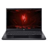 Acer Nitro ANV15-41-R013 1TB/16GB/15.6"