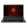 Acer Nitro ANV15-41-R013 1TB/16GB/15.6"