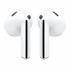 Samsung Galaxy Buds3