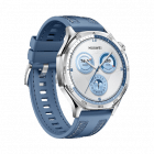 Huawei WATCH GT 5 46mm Huawei WATCH GT 5 46mm