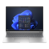 HP EliteBook 660 G11 9Y7L9ET 16GB / 512GB HP EliteBook 660 G11 9Y7L9ET 16GB / 512GB