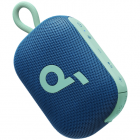 Anker Soundcore Select 4 Go