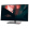 Lenovo 27" / ThinkVision P27h-30