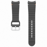 Samsung Sport Band (M/L) Samsung Sport Band (M/L)