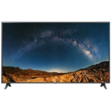 LG 86" / 86UR78GC LG 86" / 86UR78GC
