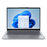 Lenovo ThinkBook 14 G7 AMD Ryzen 5 7535HS 21MV0019MH 16GB / 256GB Lenovo ThinkBook 14 G7 AMD Ryzen 5 7535HS 21MV0019MH 16GB / 256GB