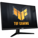 Asus 24.5" / TUF Gaming VG259Q3A Asus 24.5" / TUF Gaming VG259Q3A
