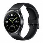 Xiaomi Watch 2