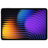 Xiaomi Pad 7 Pro 11.2" 512GB Xiaomi Pad 7 Pro 11.2" 512GB