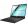 MSI Commercial 14 H A13MG vPro-256PL i5