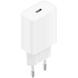 Xiaomi Mi 20W charger (Type-C) EU