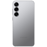 Samsung Galaxy S25+ 5G 512GB Samsung Galaxy S25+ 5G 512GB