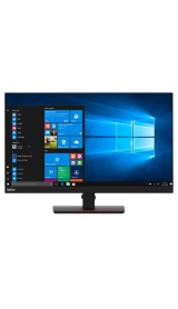 Lenovo ThinkVision T27q-20 27"