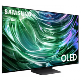 Samsung 83" / QE83S90DAEXXH Samsung 83" / QE83S90DAEXXH
