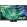 Samsung 83" / QE83S90DAEXXH