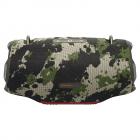 JBL XTREME 4 JBL XTREME 4
