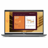 Dell Latitude 5550 Ultra 7 165H/16GB/512GB Dell Latitude 5550 Ultra 7 165H/16GB/512GB