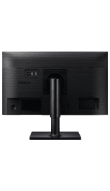 Samsung LF27T450FQRXEN 27"