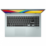 Asus Vivobook Go 15 E1504FA-BQ445W 8GB  512GB