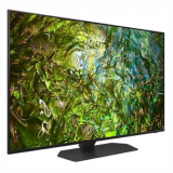 Samsung 43" / QE43QN90DATXXH Samsung 43" / QE43QN90DATXXH