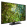 Samsung 43" / QE43QN90DATXXH