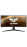 Asus VG34VQL1B 34"